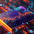 cftc-files-‘romance-scam’-charges-on-crypto-exchange-debiex