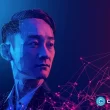 justin-sun’s-huobi-exchange-looks-to-convert-native-token-to-htx