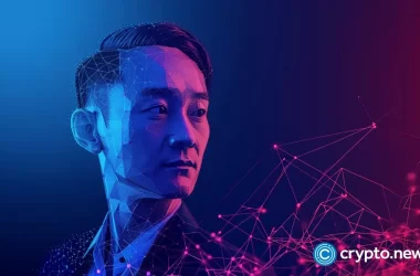 justin-sun’s-huobi-exchange-looks-to-convert-native-token-to-htx