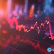 amid-solana-and-near-protocol’s-challenges,-this-crypto-may-surge