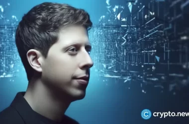 openai’s-sam-altman-courts-investors-to-raise-billions-for-chip-manufacturing-venture