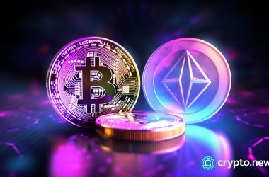 bitcoin-vs.-ethereum:-a-comprehensive-comparison