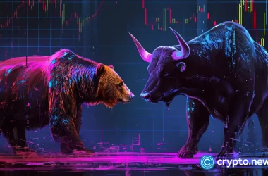 terra-luna-classic-fans-bullish-as-new-tokens-take-off