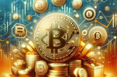 bitcoin-spot-etfs-approved-after-14-years-the-journey-so-far