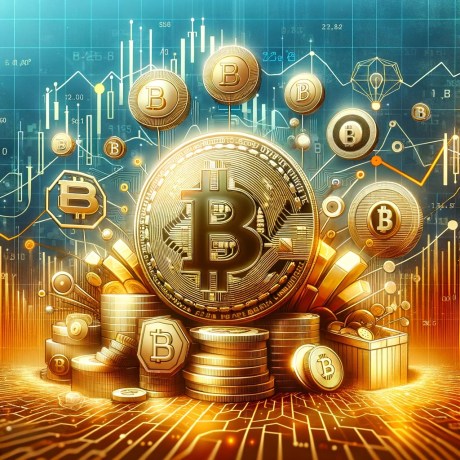 bitcoin-spot-etfs-approved-after-14-years-the-journey-so-far