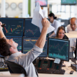 astar-makes-history,-investors-celebrate-16%-price-hike-–-here’s-more