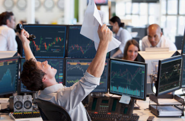 astar-makes-history,-investors-celebrate-16%-price-hike-–-here’s-more
