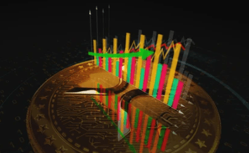 xrp-price-breakout-to-$5:-analyst-reveals-key-levels-of-importance
