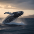 chainlink-gets-whale-backing:-link-price-up-14%-amid-market-dip