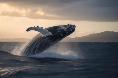 chainlink-gets-whale-backing:-link-price-up-14%-amid-market-dip