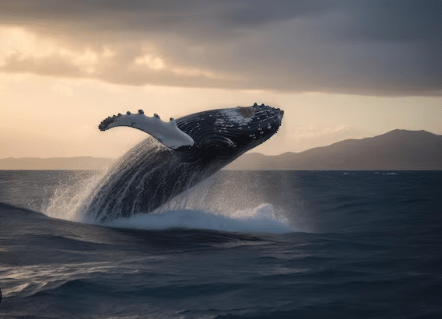 chainlink-gets-whale-backing:-link-price-up-14%-amid-market-dip