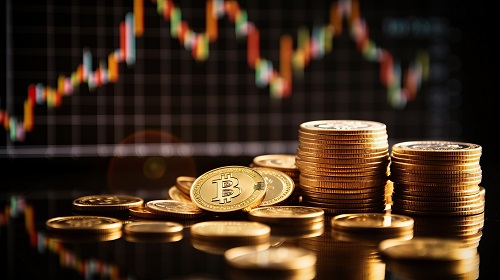 unibot-price-outlook-as-bitbot-presale-gathers-pace