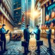 bitcoin-etfs:-an-in-depth-look-at-the-first-5-days-of-trading