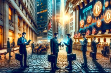bitcoin-etfs:-an-in-depth-look-at-the-first-5-days-of-trading