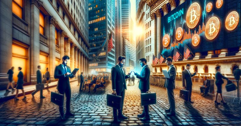 bitcoin-etfs:-an-in-depth-look-at-the-first-5-days-of-trading