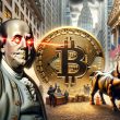 franklin-templeton-ceo-says-etf-has-shown-‘demand’-for-bitcoin-is-‘everywhere’