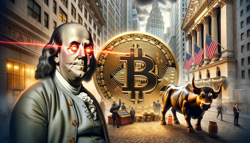 franklin-templeton-ceo-says-etf-has-shown-‘demand’-for-bitcoin-is-‘everywhere’