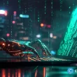 stop-kicking-the-can-on-web3-development-if-we-want-adoption-to-grow-|-opinion