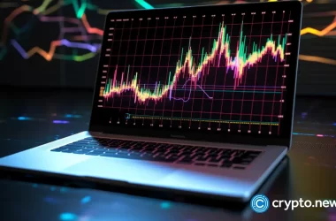 uma-sees-134%-gains-following-protocol-announcement