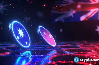 exploring-the-crypto-exchange-landscape-in-australia