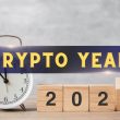 here’s-how-much-the-crypto-market-grew-in-2023:-coingecko