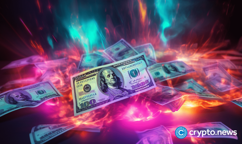 crypto.com-delists-terra-luna,-token-plunges-nearly-10%