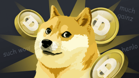 dogecoin-(doge)-up-by-11%-as-x-launches-dedicated-payment-account