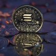 solana-stablecoin-volume-reaches-record-high-of-$300-billion-in-january