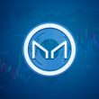 maker-(mkr)-makes-crypto-history:-$2k-breached-–-can-defi-reach-for-more?
