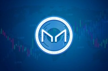 maker-(mkr)-makes-crypto-history:-$2k-breached-–-can-defi-reach-for-more?