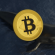 bitcoin-whale-carries-out-massive-sell-off-as-btc-price-suppression-continues