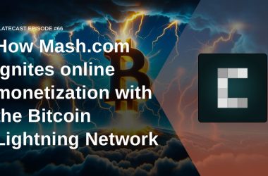how-mash.com-ignites-online-monetization-with-the-bitcoin-lightning-network
