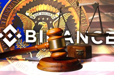 sec-v.-binance-hearing-delayed-until-monday