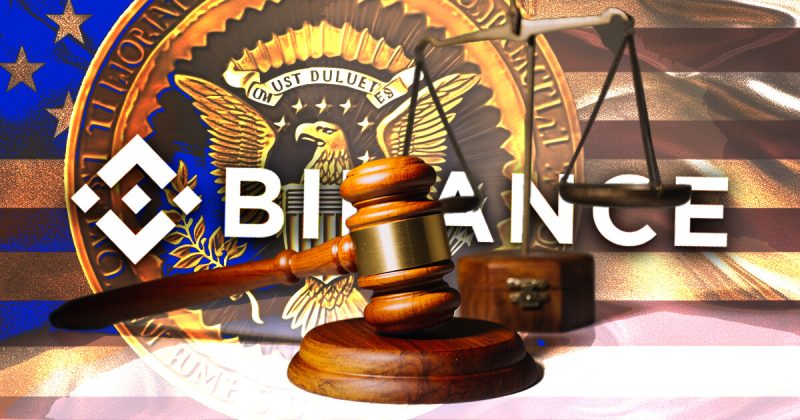 sec-v.-binance-hearing-delayed-until-monday