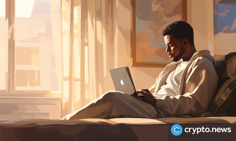 experts:-pushd-may-outshine-cardano-and-vechain