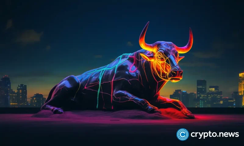bitcoin-to-copy-the-s&p-500-bull-run,-analyst-forecasts 