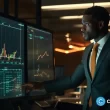 monero,-cardano,-and-solana-investors-tracking-pushd-in-presale