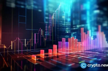 dogecoin-and-solana-holders-looking-at-kelexo-presale