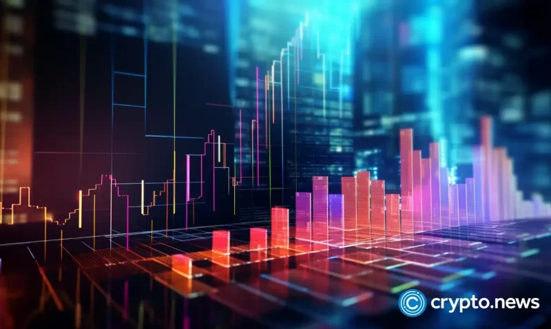 dogecoin-and-solana-holders-looking-at-kelexo-presale