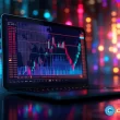 kelexo-presale-is-live,-attracts-solana-and-bonk-holders