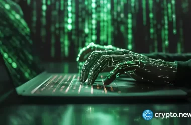 trezor-investigates-phishing-attack-that-left-66k-users-vulnerable