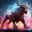 chainlink-and-solana-likely-to-rally,-gfox-shining-in-presale 