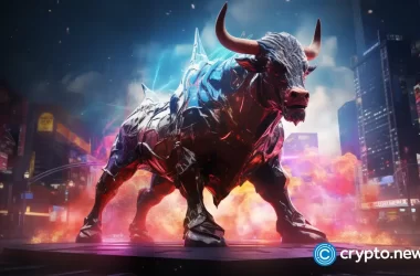 chainlink-and-solana-likely-to-rally,-gfox-shining-in-presale 