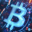 spot-bitcoin-etfs-record-flows,-btc-battles-at-$41k,-trueusd-depegs,-coinbase-vs.-sec-|-weekly-recap