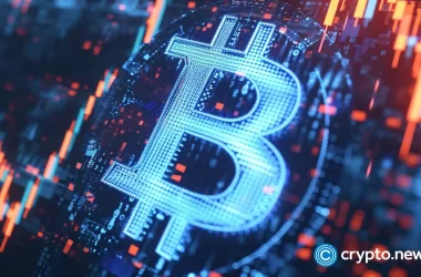 spot-bitcoin-etfs-record-flows,-btc-battles-at-$41k,-trueusd-depegs,-coinbase-vs.-sec-|-weekly-recap