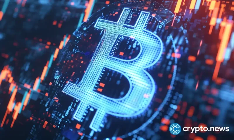 spot-bitcoin-etfs-record-flows,-btc-battles-at-$41k,-trueusd-depegs,-coinbase-vs.-sec-|-weekly-recap