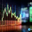 xrp-may-rally,-litecoin-and-inqubeta-draw-market-attention