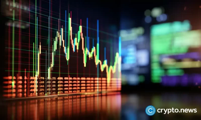 xrp-may-rally,-litecoin-and-inqubeta-draw-market-attention