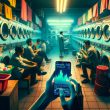 china’s-underground-crypto-market-thrives-despite-harsh-trading-ban:-wsj