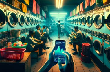 china’s-underground-crypto-market-thrives-despite-harsh-trading-ban:-wsj